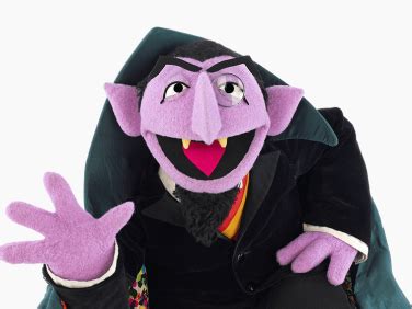 children in china are counting sesame workshop